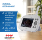 Preview: BabyCam XL Move